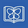 蔚蓝小说  v3.0.0.1017