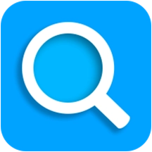 智能放大镜app  v1.0