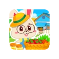 宝宝小农场 v1.1.7