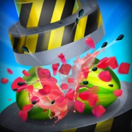 无敌液压机  v1.1.9