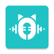 如意变声器 v1.0.4