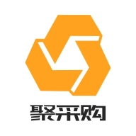 聚采购 v1.03