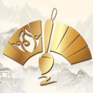 茉莉堂 v1.1.2