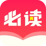 必读小说 v5.1.0.3296