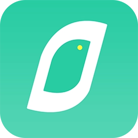 健鹤宝app v1.2.2