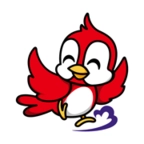 顺势鸟买赠 v0.0.97