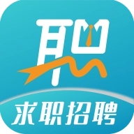 职优优 v3.0.0