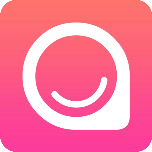 乐瓣 v1.1.5