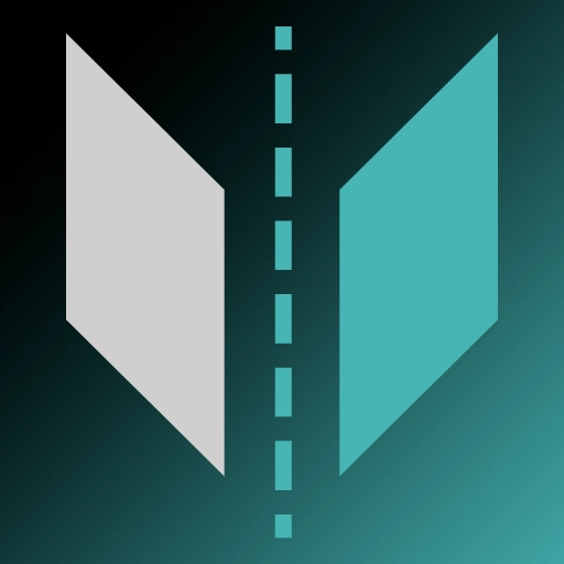 按键回放 v3.2.0.1