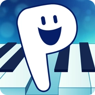 Yokee Piano