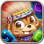 水晶方块红包版  v1.0.104
