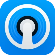 天天动听2025  v8.4.0