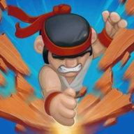 瓦片手刀大师 v0.8