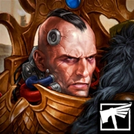 Legions