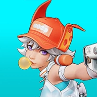 farlight 84最新版