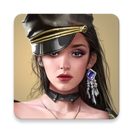 末世王者手机版 v3.3.2