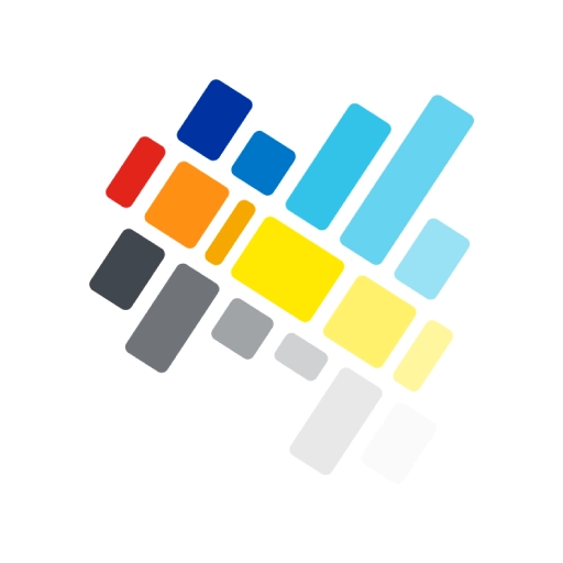 纯纯壁纸 v1.0.1.3610