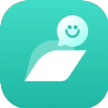 欢乐读  v7.1