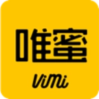 唯蜜vimi  v1.0.1