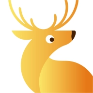 趣鹿途 v1.0.9