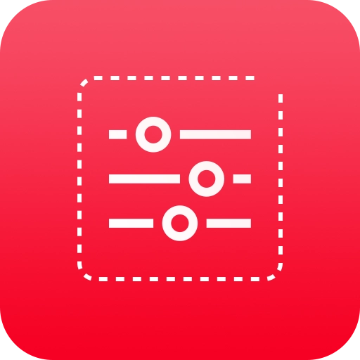 音频裁剪专家 v1.2.8