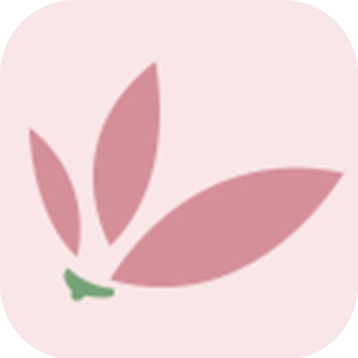 粉瓣儿文学