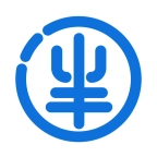 爱康伴你  v1.3.7