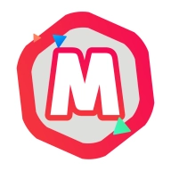 萌封面 v1.0.5