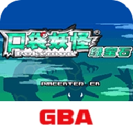 口袋妖怪神兽领域1.5 v2024.03.28.15