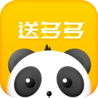 送多多 v3.3.1