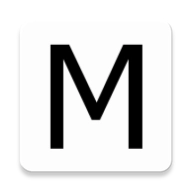 M手势 v3.3.13