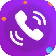 爱视频来电秀  v2.5.8