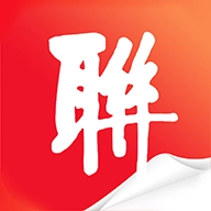 联合日报