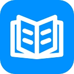 轻小说文库app官方版