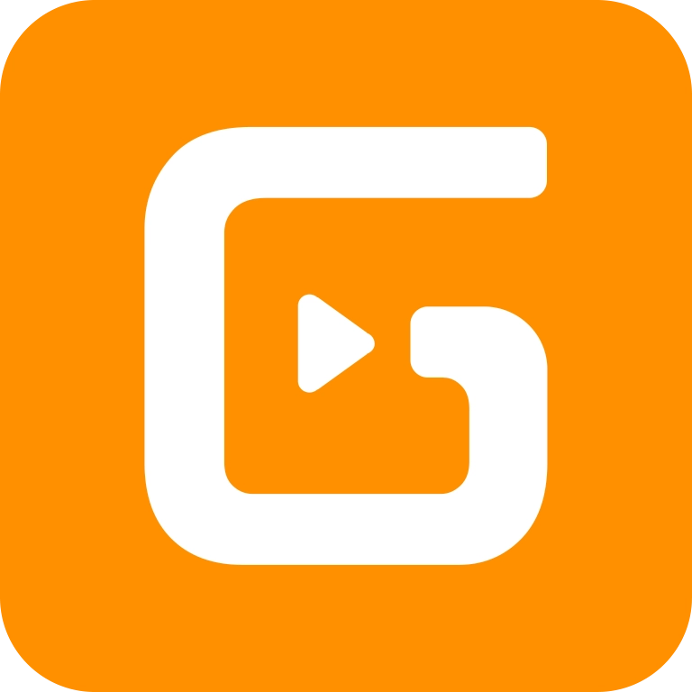 小阿甘 v1.0.8