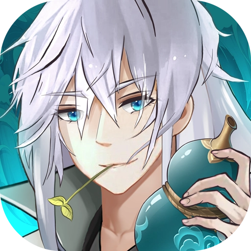 王者英雄录  v1.0