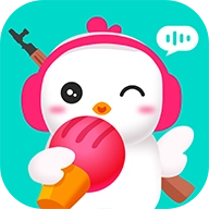 皮皮语音包变声器 v1.1.8