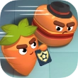 胡萝卜警官  v3