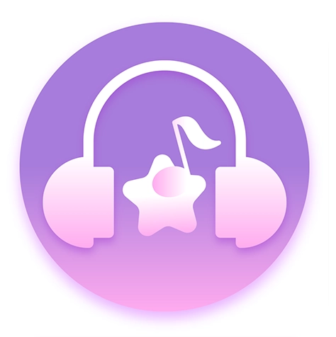 酷彩铃  v3.7.3