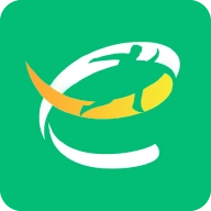 e动力 v1.4