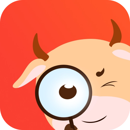 牛滴优选 v1.15.0