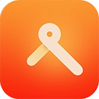 健康计步器  v1.1.7