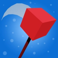 魔方铰链 v1.0.0