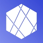 拿高人生 v1.1.3