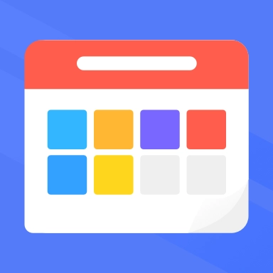 时光方块 v1.0.0