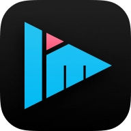 看见音乐  v3.1.3