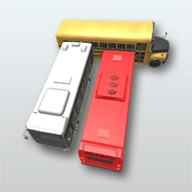 极品大巴停车手游  v1.3