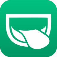 味蕾稀品  v2.0.1