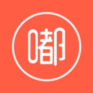 链嘟嘟 v1.7.9