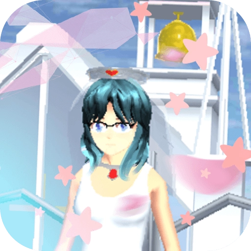 学长喜欢我 v1.0.4